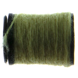 Dirty Bug Yarn