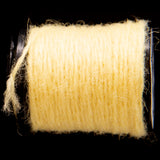 Dirty Bug Yarn