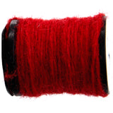Dirty Bug Yarn