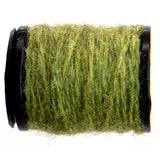 Dirty Bug Yarn