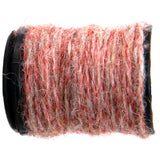 Dirty Bug Yarn