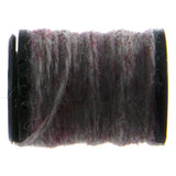 Dirty Bug Yarn