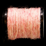 Dirty Bug Yarn