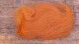 Nature's Spirit Select Sculpin Wool
