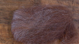 Nature's Spirit Select Sculpin Wool