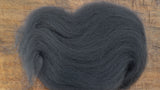 Nature's Spirit Select Sculpin Wool