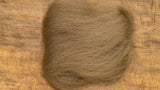 Nature's Spirit Select Sculpin Wool