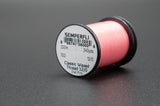 Semperfli 12/0 Classic Waxed Thread