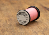 Semperfli 18/0 Classic Waxed Thread