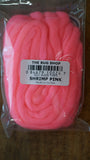 Glo Bugs Yarn