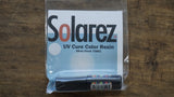 Solarez UV Cure Color Resin