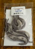 Cascade Crest Mini Dragon Tails