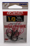 Owner Mosquito Hook