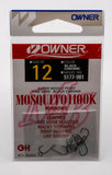 Owner Mosquito Hook