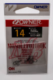 Owner Mosquito Hook