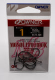 Owner Mosquito Hook