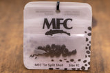 MFC Tin Split Shot