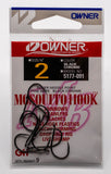 Owner Mosquito Hook