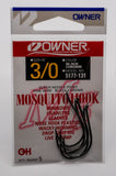 Owner Mosquito Hook