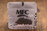 MFC Tin Split Shot