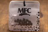 MFC Tin Split Shot