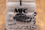 MFC Tin Split Shot