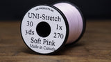 Uni-Stretch