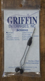 Griffin Bobbins