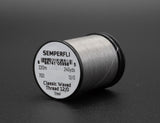 Semperfli 12/0 Classic Waxed Thread