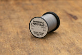 Semperfli 18/0 Classic Waxed Thread