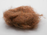 Nature's Spirit Hare's Mask-Squirrle Blend