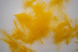 Nature's Spirit Cul de Canard (CDC) Feathers