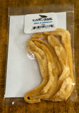 Cascade Crest Mini Dragon Tails