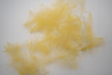 Nature's Spirit Cul de Canard (CDC) Feathers