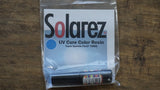 Solarez UV Cure Color Resin