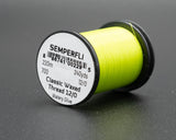 Semperfli 12/0 Classic Waxed Thread