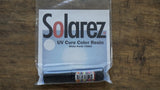 Solarez UV Cure Color Resin