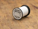 Semperfli 18/0 Classic Waxed Thread