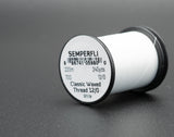 Semperfli 12/0 Classic Waxed Thread