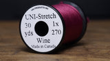Uni-Stretch