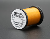 Semperfli 12/0 Classic Waxed Thread