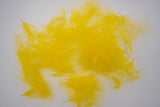 Nature's Spirit Cul de Canard (CDC) Feathers