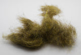 Nature's Spirit Hare's Mask-Squirrle Blend