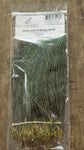 Peacock Strung Herl