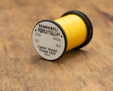 Semperfli 18/0 Classic Waxed Thread