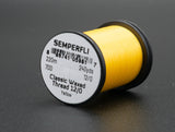 Semperfli 12/0 Classic Waxed Thread