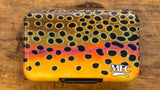 MFC Poly Fly Box