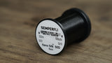 Nano Silk 50D 12/0