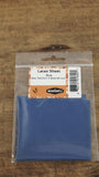 Semperfil Latex Sheet