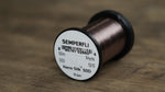 Nano Silk 50D 12/0